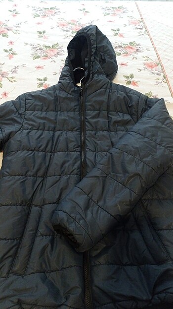 LC Waikiki LCW VAKİKİ