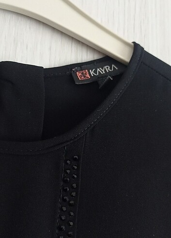 Kayra Kayra tunik