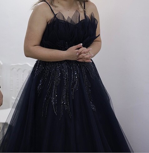 Zara Abiye