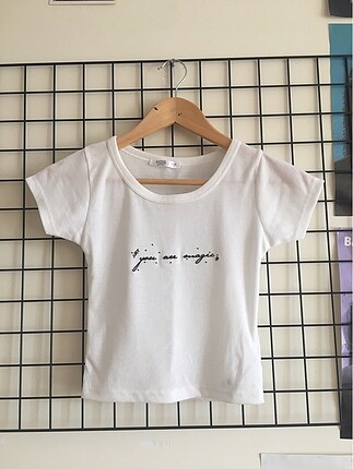 Crop üst yeni