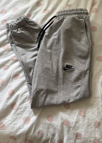 Nike Gri Melanj Esofman Alti
