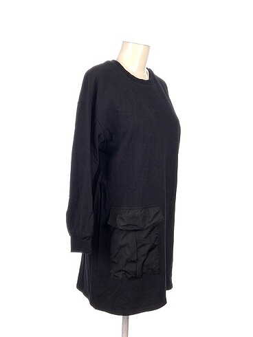 Zara Zara Tunik %70 İndirimli.