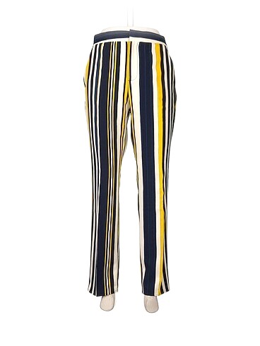Zara Düz Kesim %70 İndirimli.