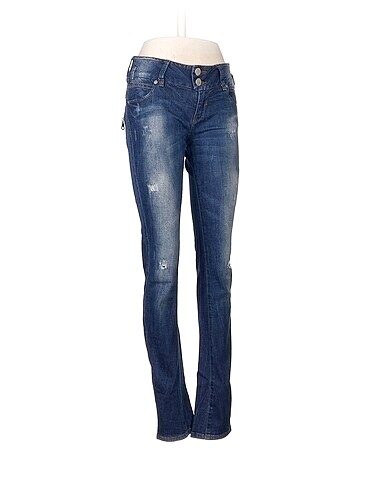 LTB LTB Jean / Kot %70 İndirimli.