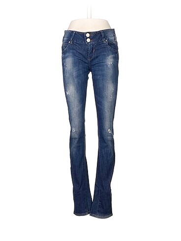 LTB Jean / Kot %70 İndirimli.