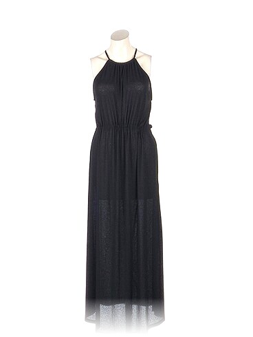 PreLoved Uzun Elbise %70 İndirimli.
