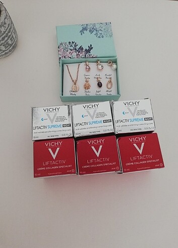 Vichy 