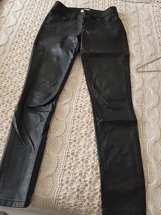 pantolon