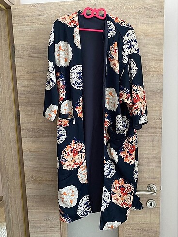 Kimono