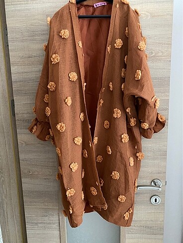 Kimono