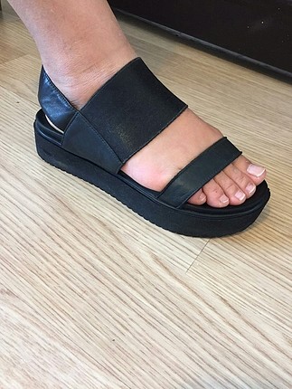 37 Beden elle sandelet