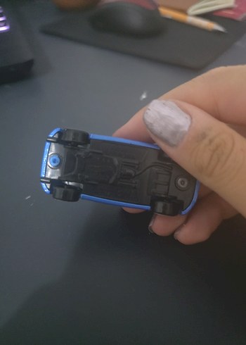 hot wheels oyuncak araba