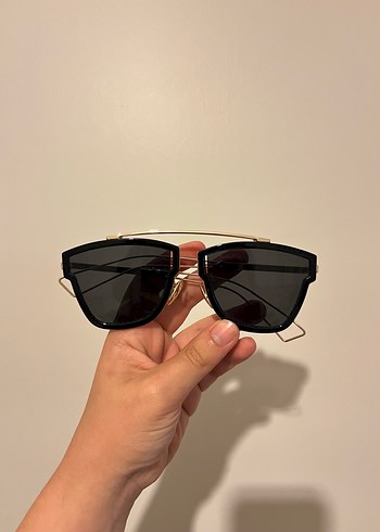 Vintage Love ürünü