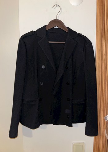 Emporio Armani ürünü