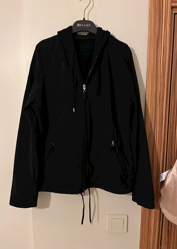 Escada ürünü
