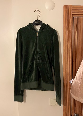 Juicy Couture ürünü