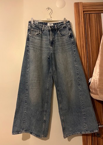 Mavi Jeans ürünü