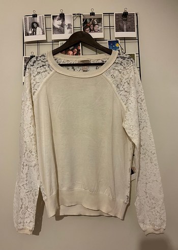 Forever 21 ürünü