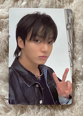 Jungkook Golden pc