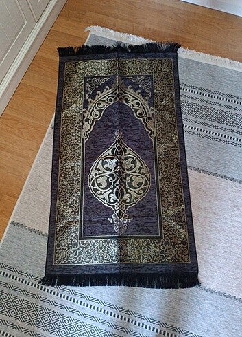 Halı