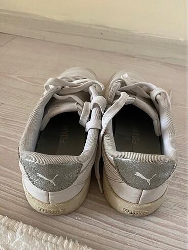 Puma Puma spor ayakkabı