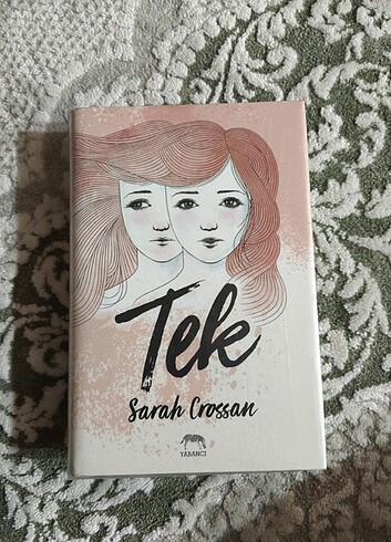Ciltli Kitap 