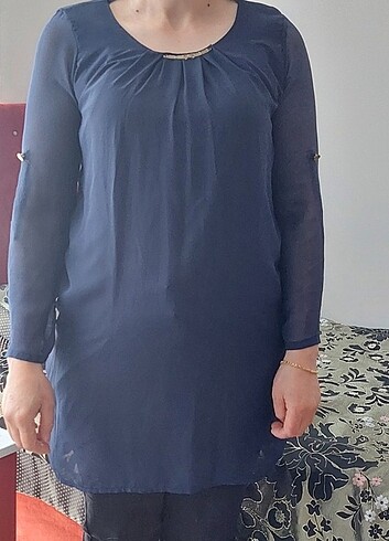 Şifon