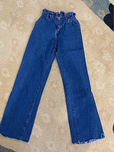 28 beden pantolon