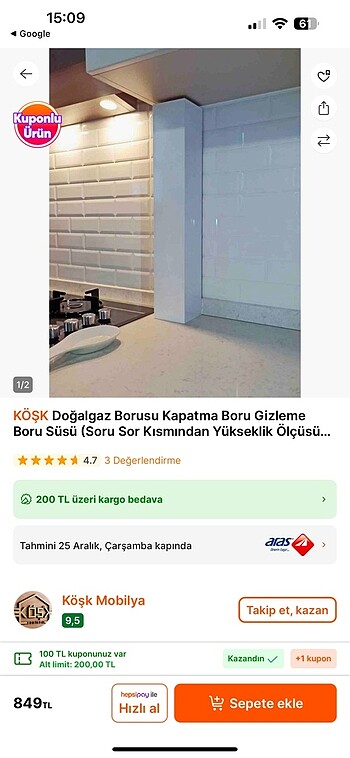 Diğer Doğal gaz boru saklama