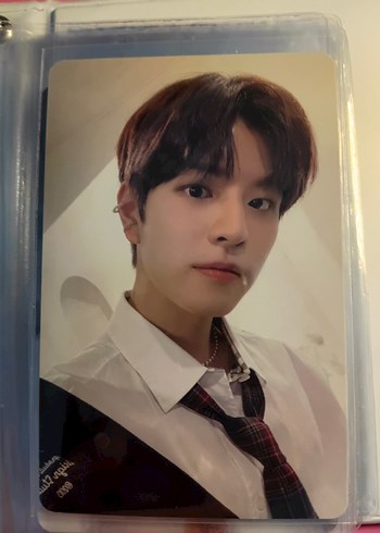 Kemal Tanca Seungmin Orj Pc