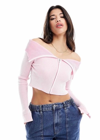 Pembe Crop