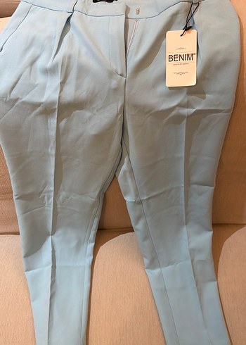 Gardrops ilanı