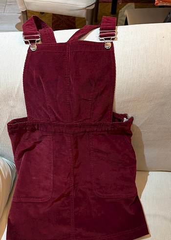 Gardrops ilanı