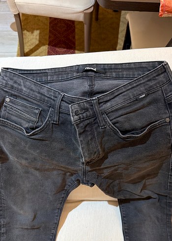 Mavi Jeans ürünü