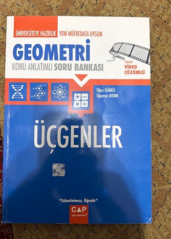 Gardrops ilanı