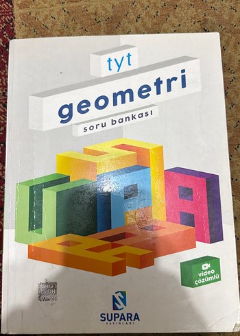Gardrops ilanı