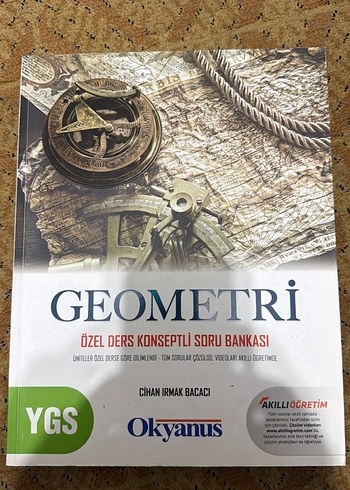 Gardrops ilanı