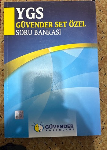 Gardrops ilanı