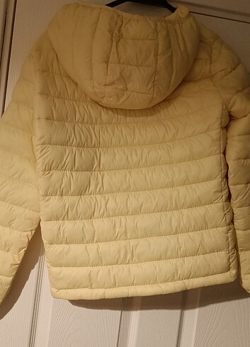 Pull and Bear Pull&bear mont