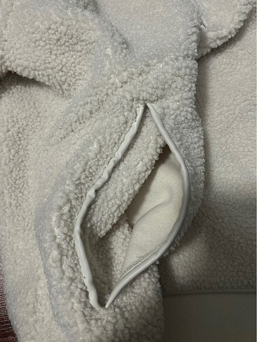 Oysho Sweatshirt