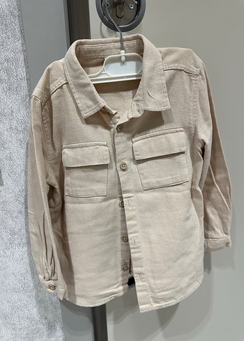 LC Waikiki ürünü