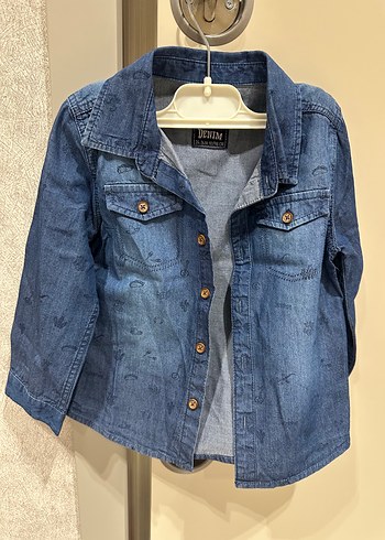 LC Waikiki ürünü