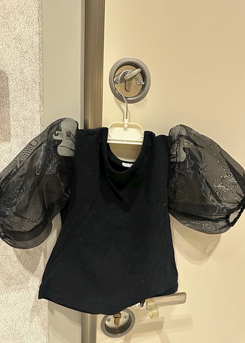 LC Waikiki ürünü