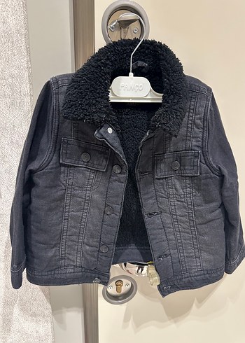 LC Waikiki ürünü