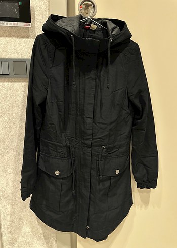 H&M ürünü