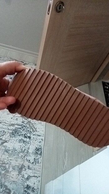 29 Beden çeşitli Renk Mango ayakkabi orjinal