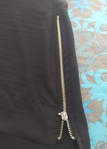 48 Beden Tarz tunik
