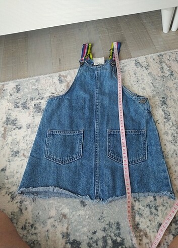 LC Waikiki LC Waikiki elbise
