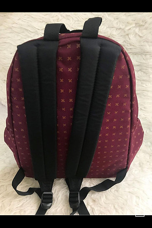 Eastpak Sırt çantası