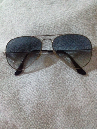 Ray ban gozluk